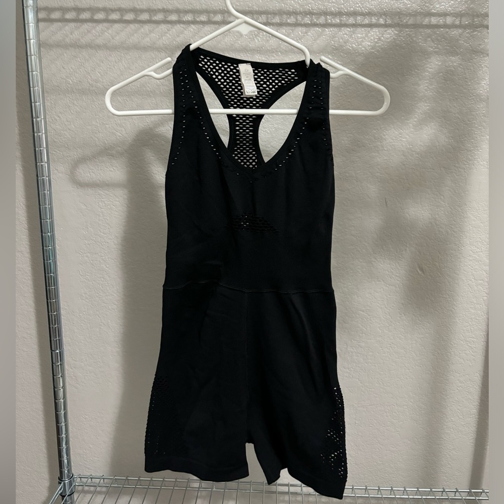 AERIE OFFLINE Workout One-Piece